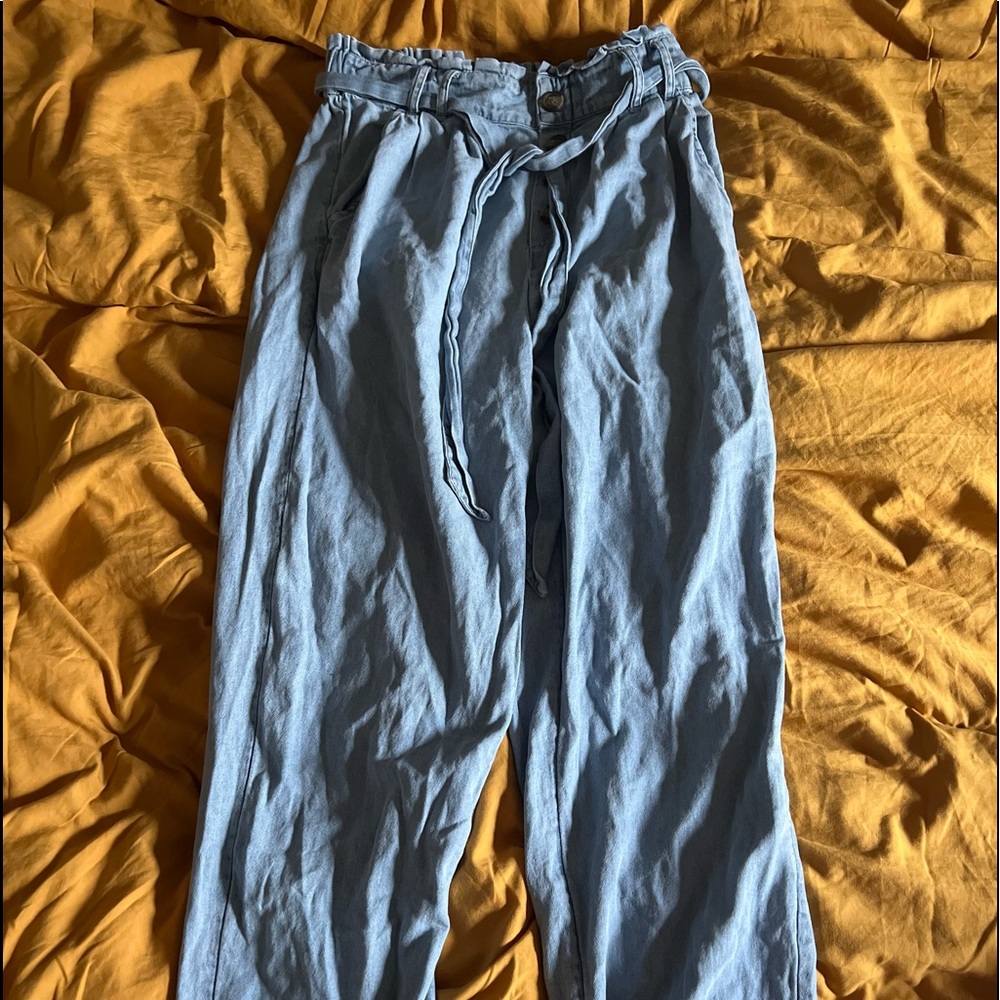 American Eagle Pants